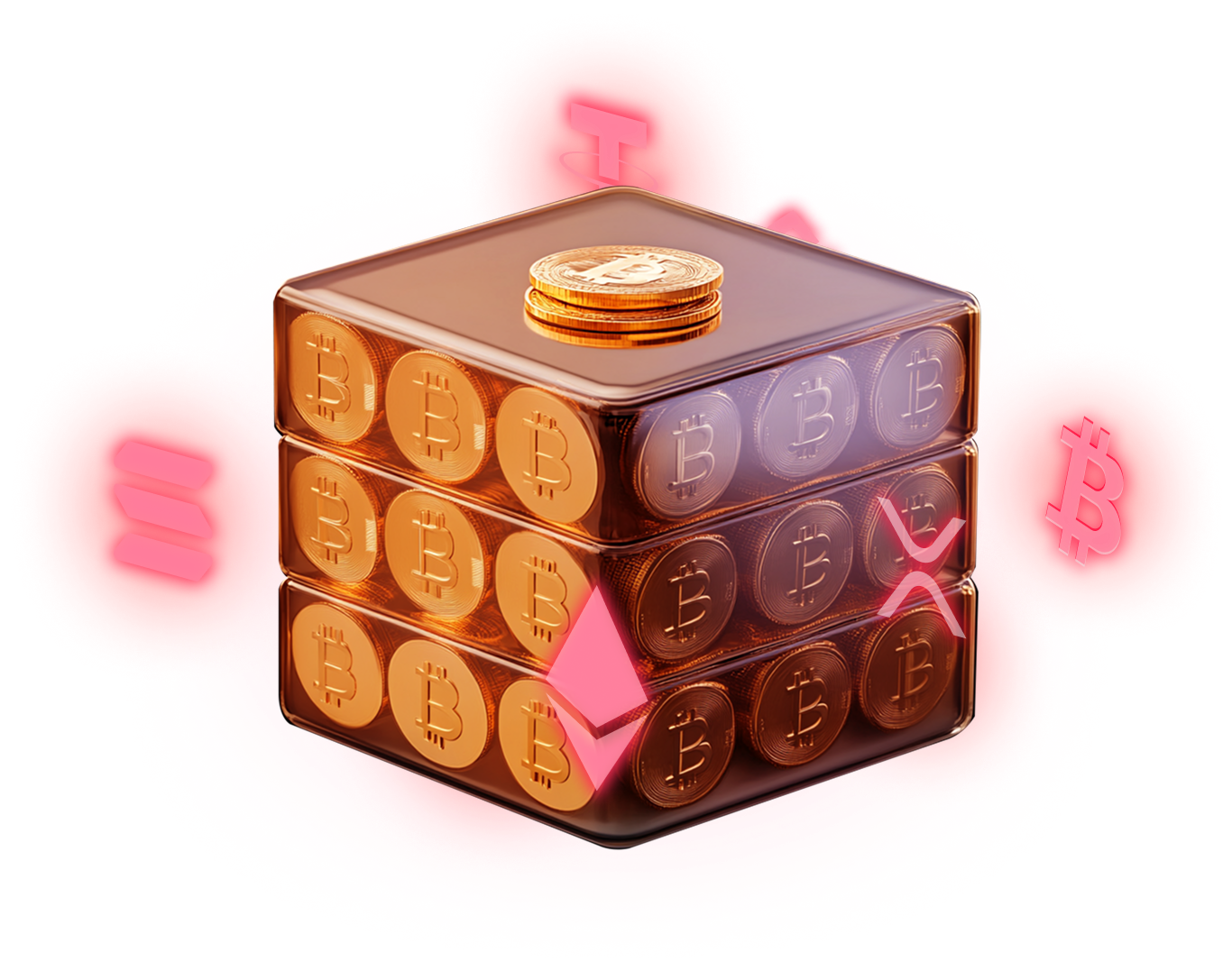 ＰＥＡＫ ＲＷＡ ＥＣＯ